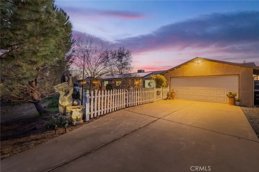 31020 Moccassin Court, Coarsegold, CA 93614 - #2