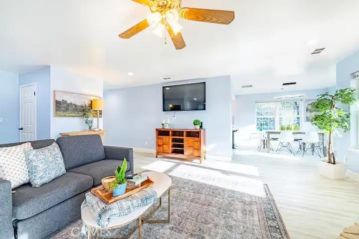 40202 Hillsborough Loop, Oakhurst, CA 93644 - #3