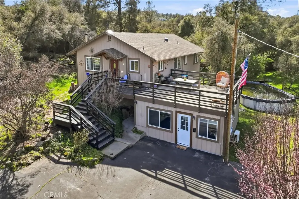 47412 Blackfoot Court, Coarsegold, CA 93614 - #1