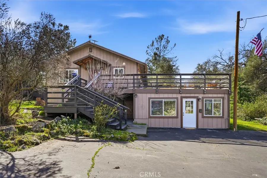 47412 Blackfoot Court, Coarsegold, CA 93614 - #3