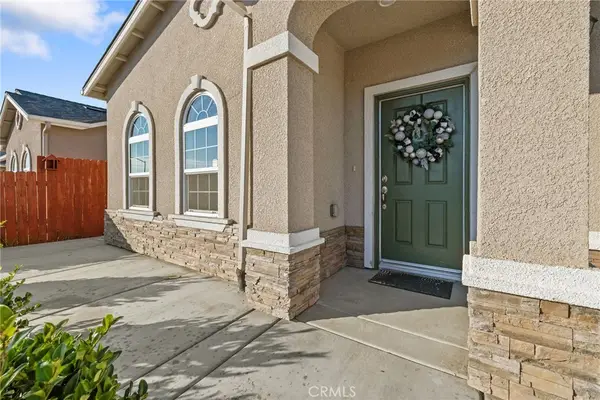 1237 E Orange Street, Avenal, CA 93204