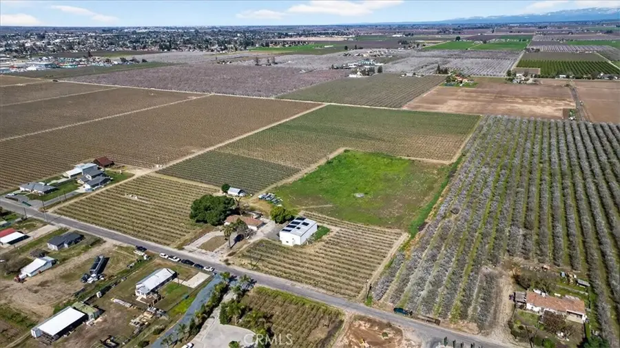 11430 E Saginaw, Selma, CA 93662 - #3