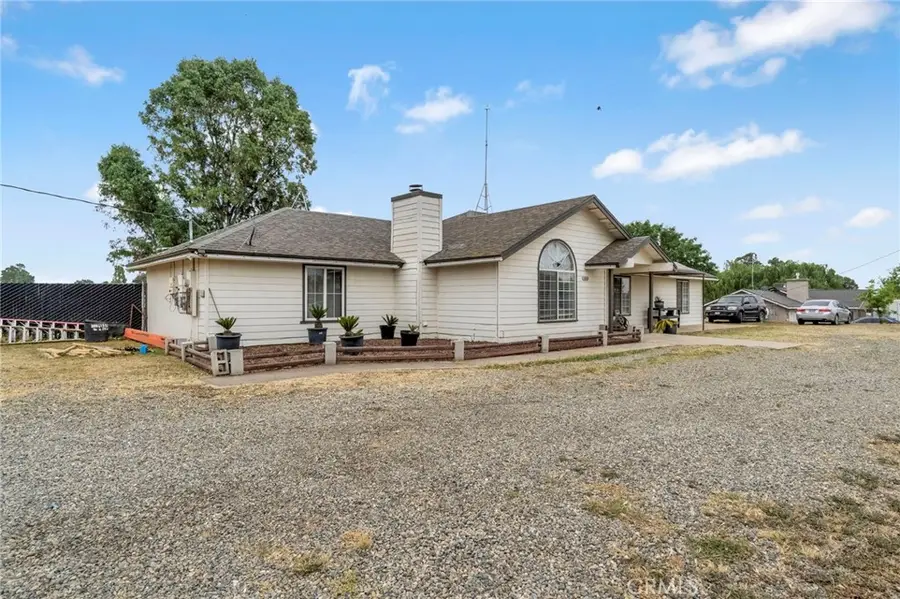 19729 Brightwood, Madera, CA 93638 - #3