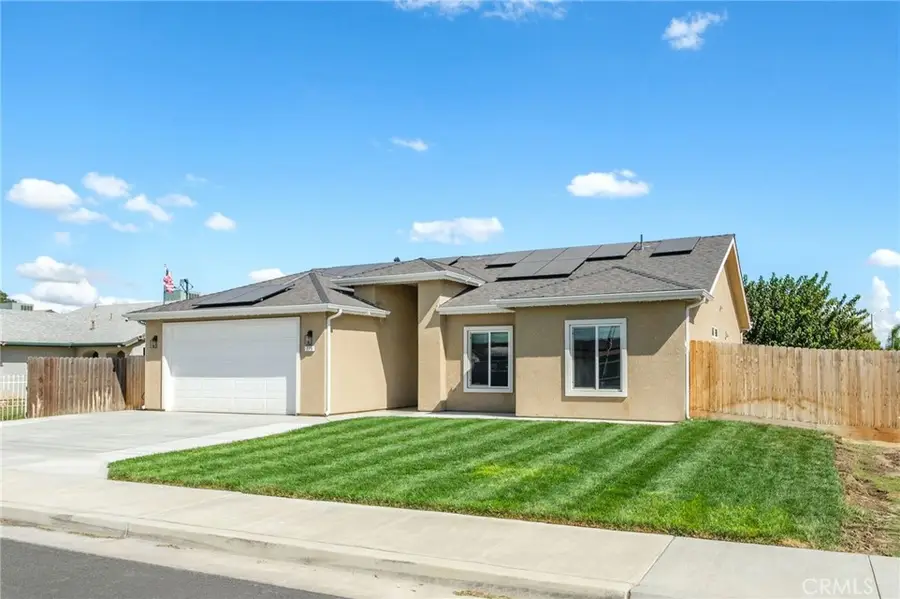 775 775 Kimball Lane, Hanford, CA 93230 - #2