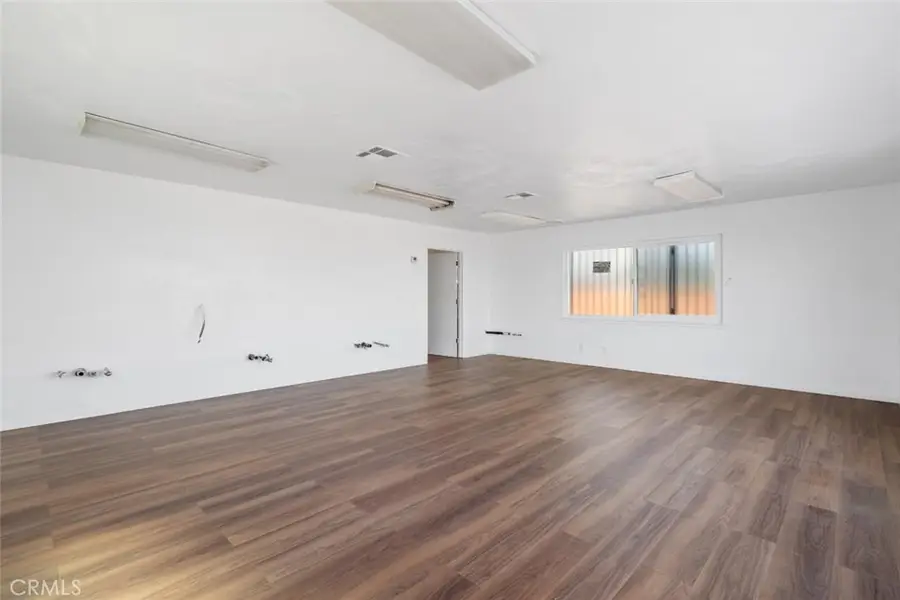 4584 E Tulare, Fresno, CA 93702 - #3