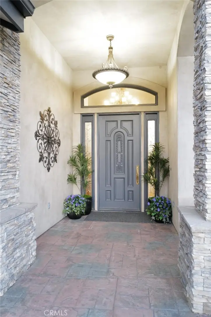 40912 Road 40, Dinuba, CA 93618 - #3