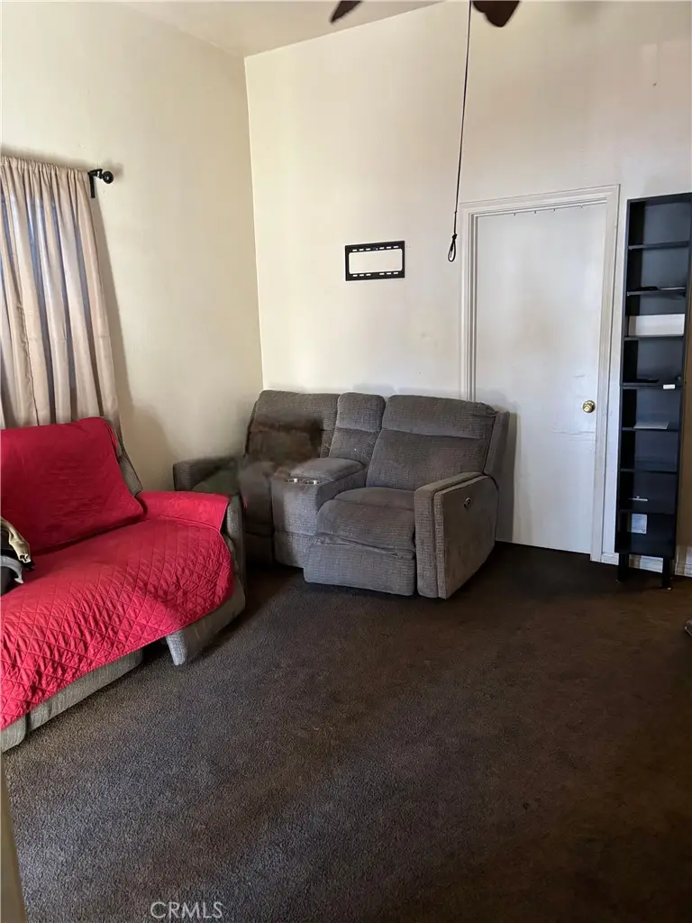 731 Campbell St, Oakland, CA 94607 - #3