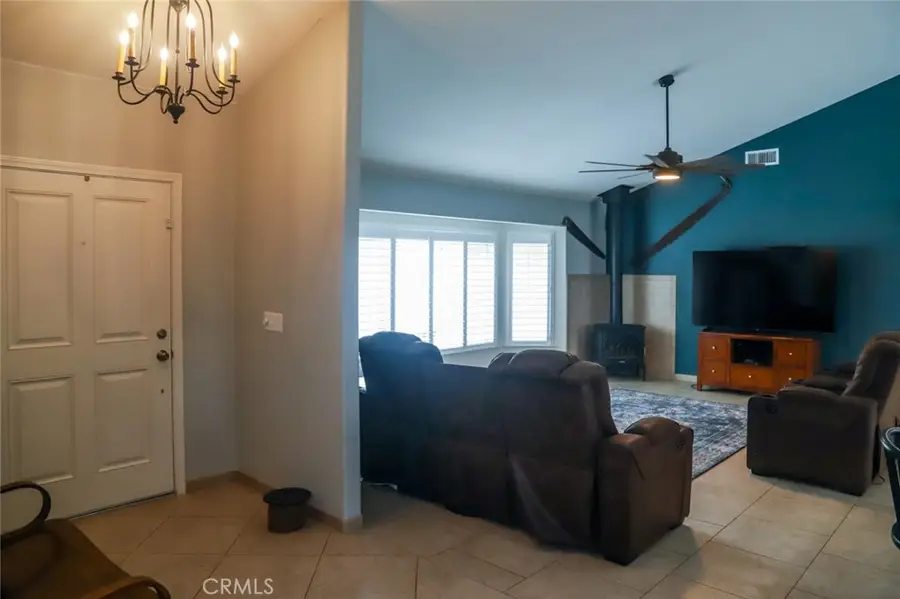 33478 Spreading Oak Lane, Auberry, CA 93602 - #2