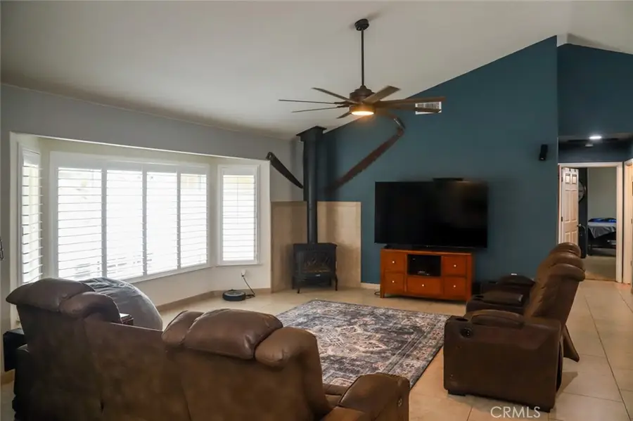 33478 Spreading Oak Lane, Auberry, CA 93602 - #3