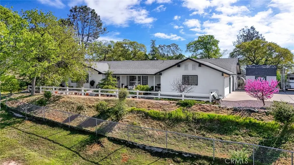 33867 Jennifer Court, Coarsegold, CA 93614 - #1