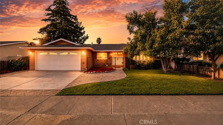 1150 3rd, Gilroy, CA 95020 - #2