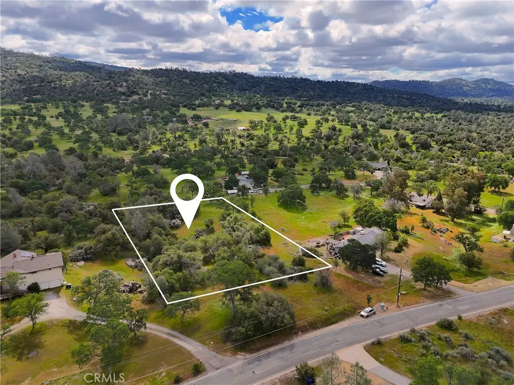 2098 Dome, Coarsegold, CA 93614 - #1