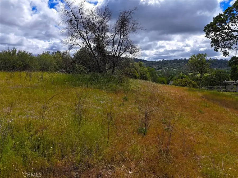 2098 Dome, Coarsegold, CA 93614 - #2