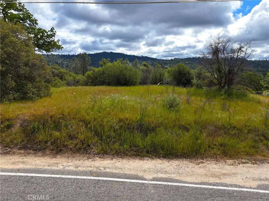 2098 Dome, Coarsegold, CA 93614 - #3