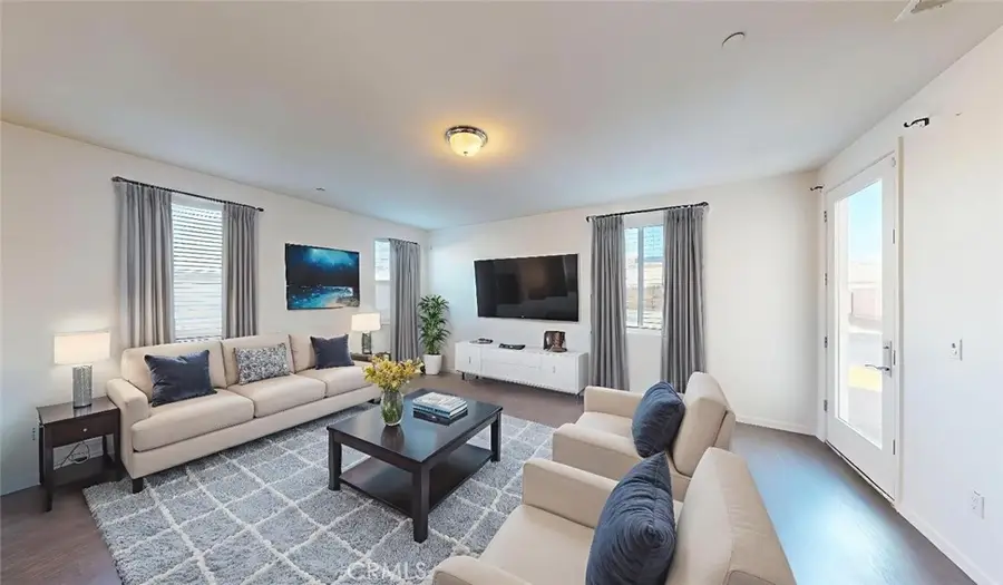 4826 N Casey, Fresno, CA 93723 - #2