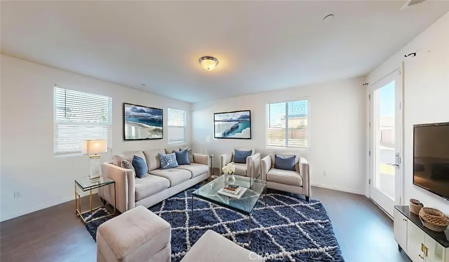 4826 N Casey, Fresno, CA 93723 - #3