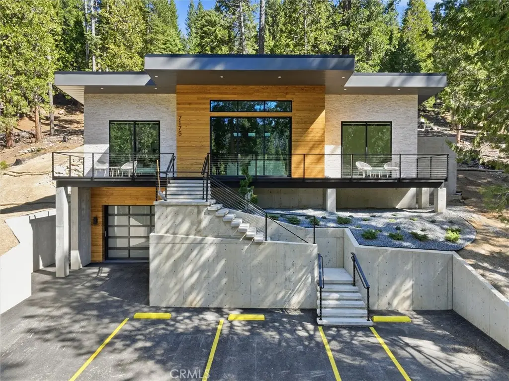 7175 Yosemite Park, Yosemite West, CA 95389 - #1