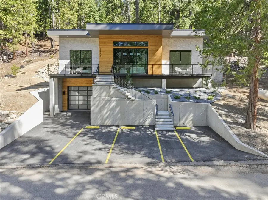 7175 Yosemite Park, Yosemite West, CA 95389 - #2