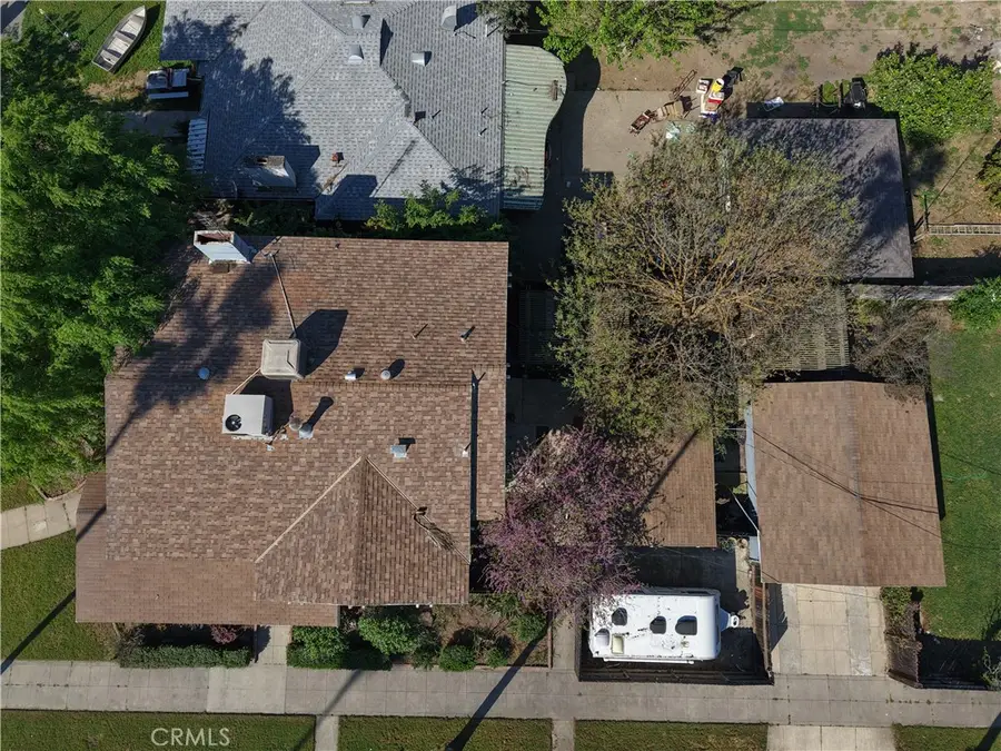 3463 E Kerckhoff, Fresno, CA 93702 - #2