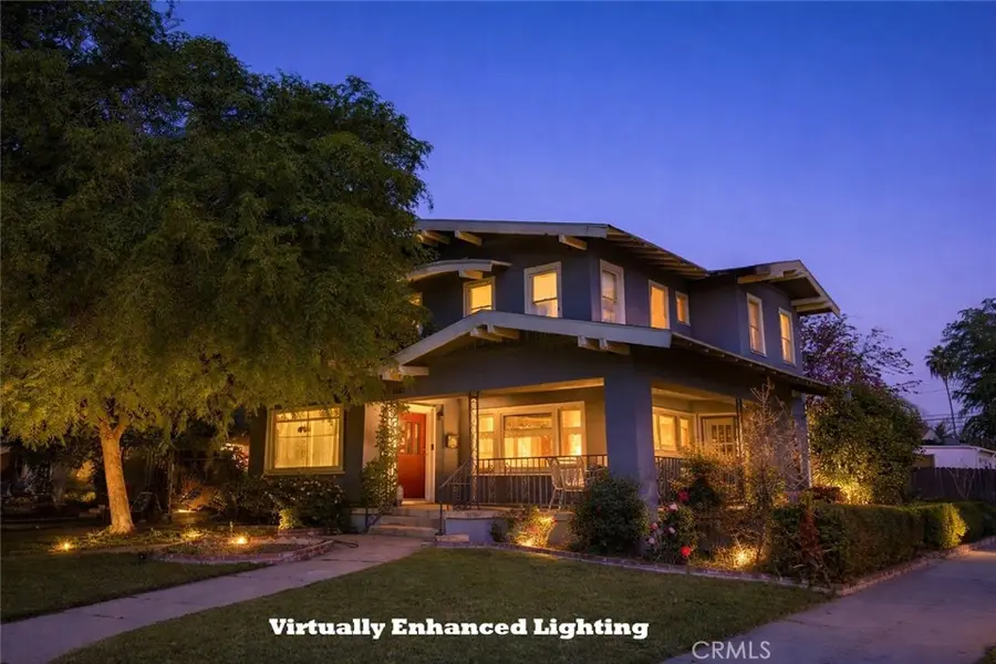 3463 E Kerckhoff, Fresno, CA 93702 - #3