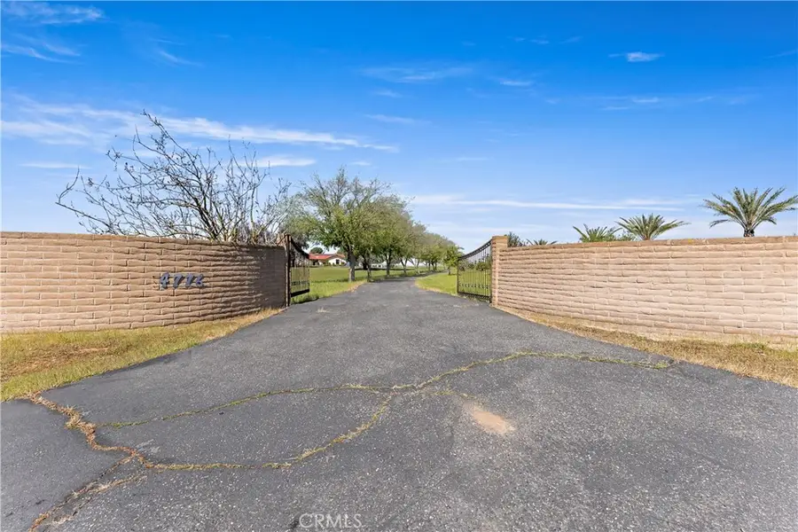 4776 Stetson, Clovis, CA 93619 - #3