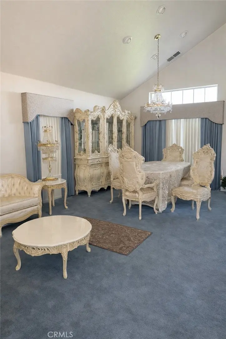 8 Emerson Court, Pittsburg, CA 94565 - #2