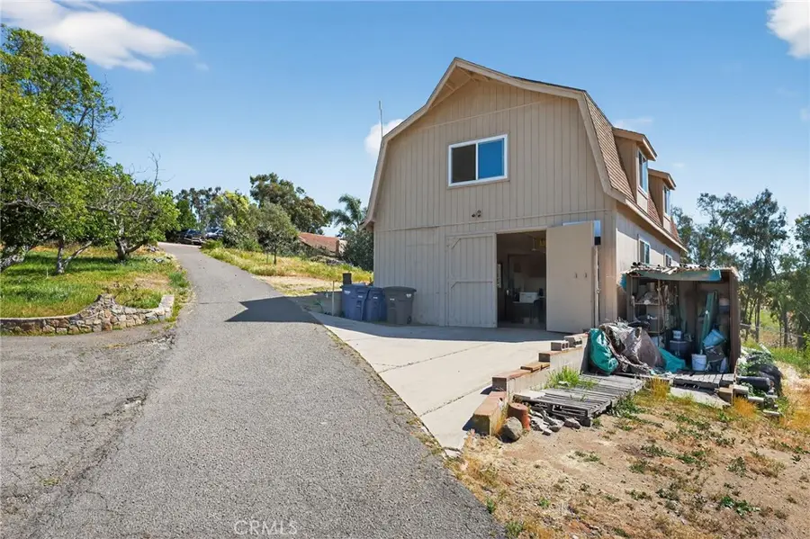 10085 W Lilac, Escondido, CA 92026 - #3