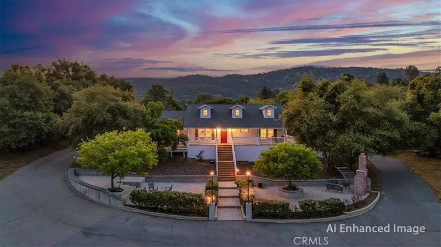 35073 Auberry, Auberry, CA 93602 - #2