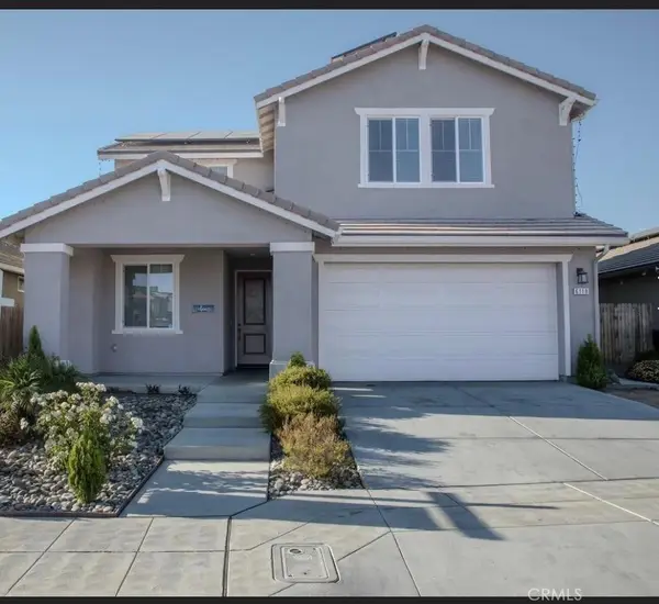 6118 E Berkeley, Fresno, CA 93727