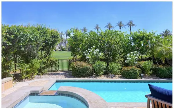 79800 Sandia, La Quinta, CA 92253