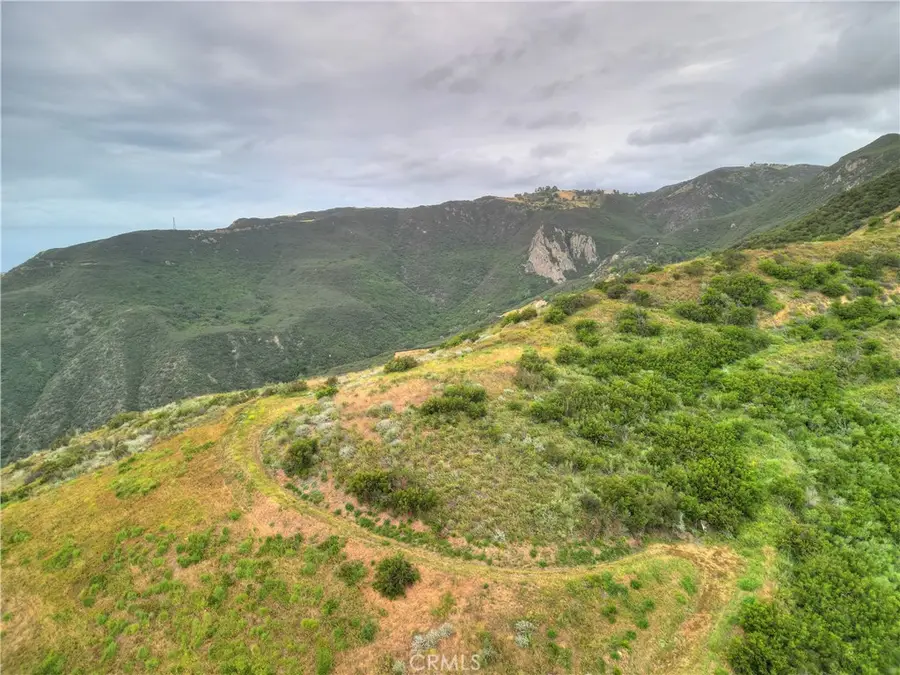 2520 Marby Drive, Malibu, CA 90265 - #2