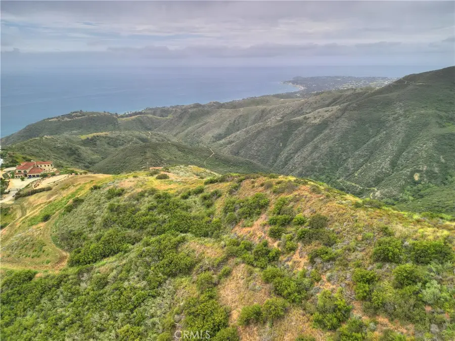 2520 Marby Drive, Malibu, CA 90265 - #3