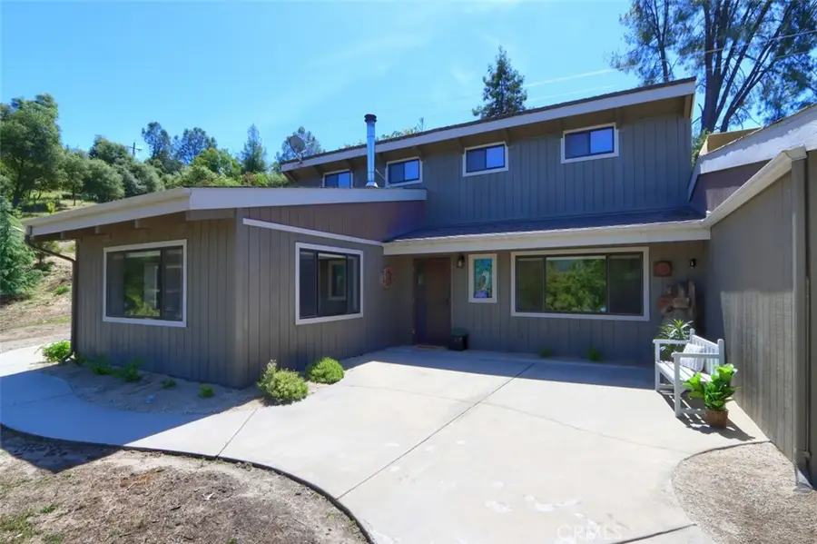 50856 Westview Court, Oakhurst, CA 93644 - #2