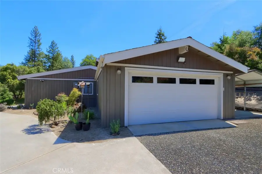 50856 Westview Court, Oakhurst, CA 93644 - #3