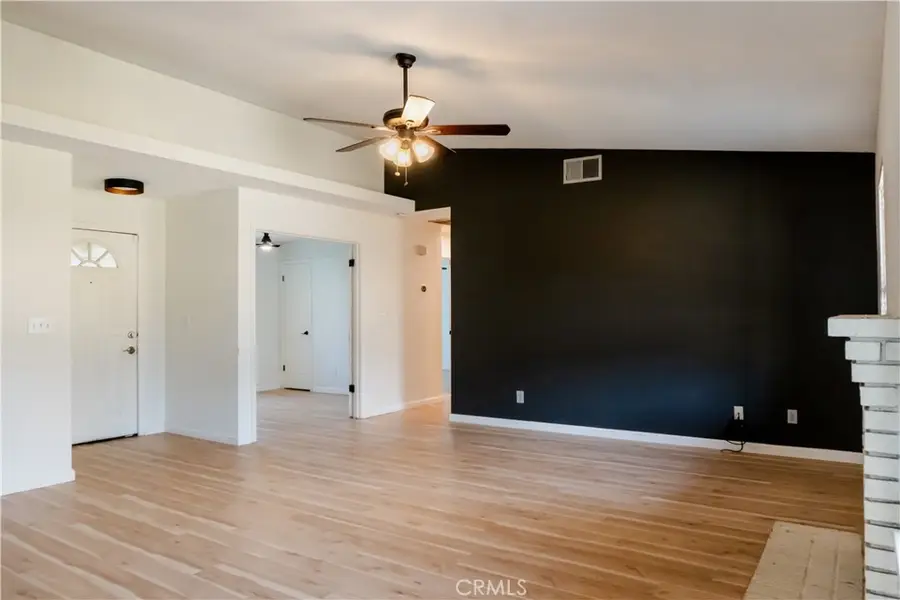 5430 W Fedora, Fresno, CA 93722 - #3