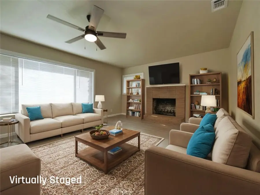 308 6th Street, Roseville, CA 95678 - #2