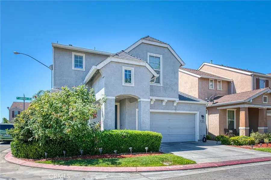 4605 W Javier, Fresno, CA 93722 - #2