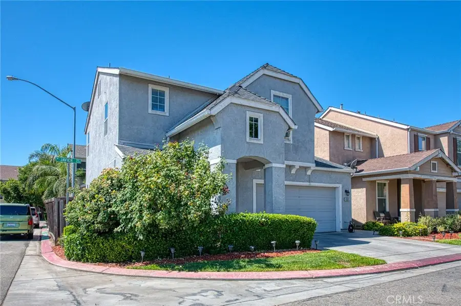 4605 W Javier, Fresno, CA 93722 - #3
