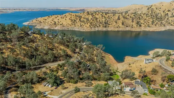 27757 Sky Harbour, Friant, CA 93626
