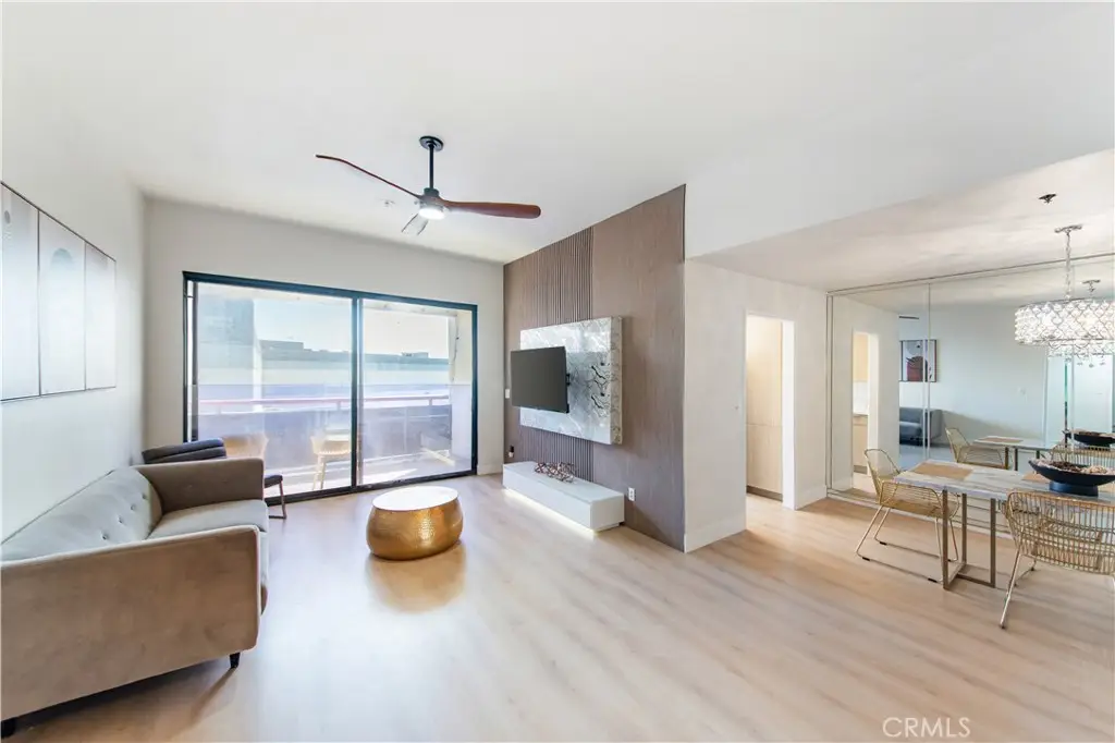 222 S Central #428, Los Angeles, CA 90012 - #1