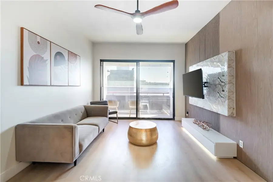 222 S Central #428, Los Angeles, CA 90012 - #2