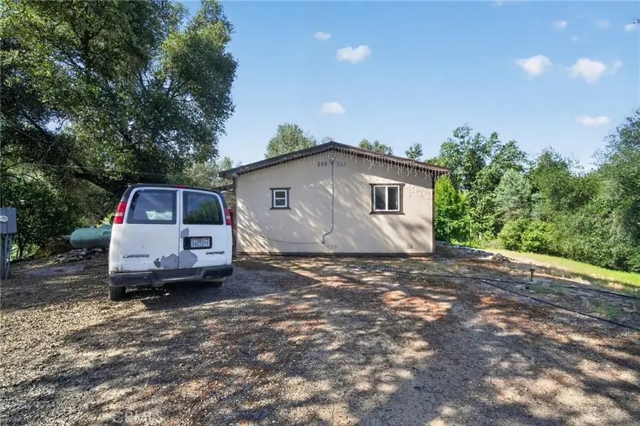 3804 Owl Creek Road, Mariposa, CA 95338 - #2
