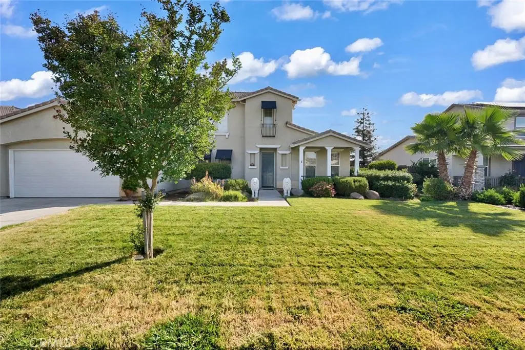 15015 Torrey Pines Circle, Chowchilla, CA 93610 - #1