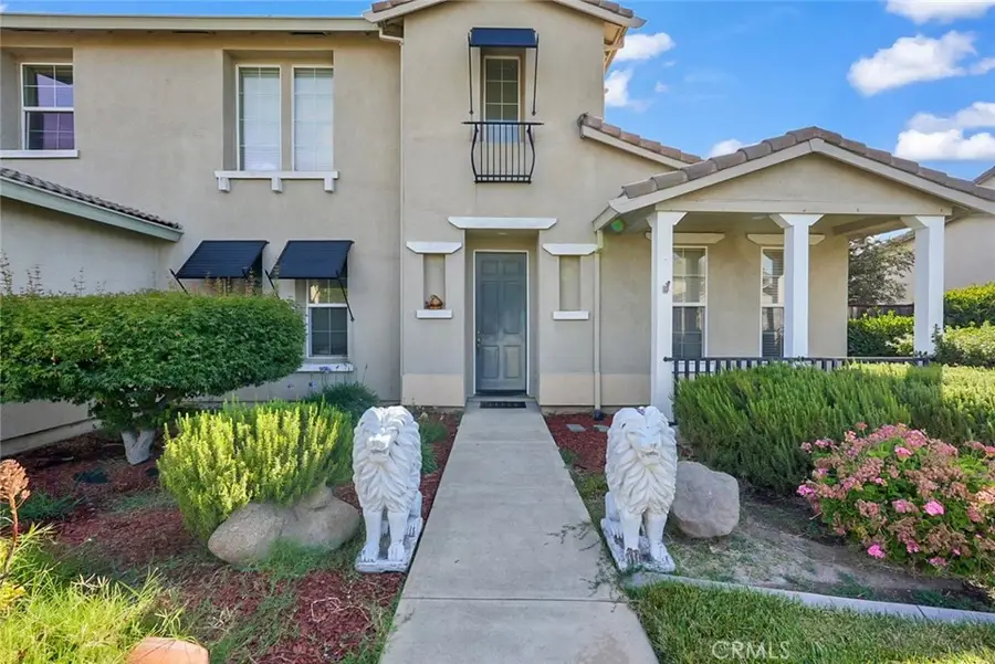15015 Torrey Pines Circle, Chowchilla, CA 93610 - #2