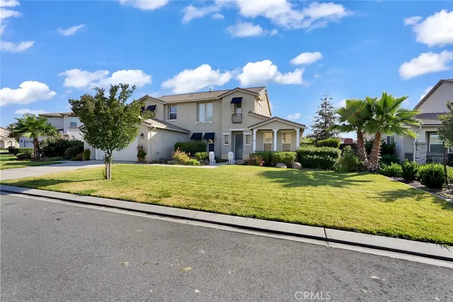 15015 Torrey Pines Circle, Chowchilla, CA 93610 - #3