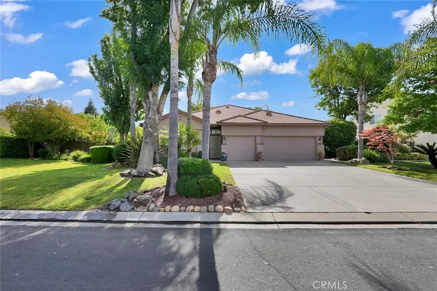 12165 Pheasant Run, Chowchilla, CA 93610 - #2