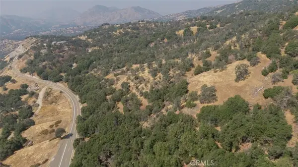 0 Kings Canyon Road, Miramonte, CA 93641