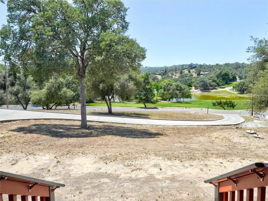 42781 Badger Circle Drive, Coarsegold, CA 93614 - #2