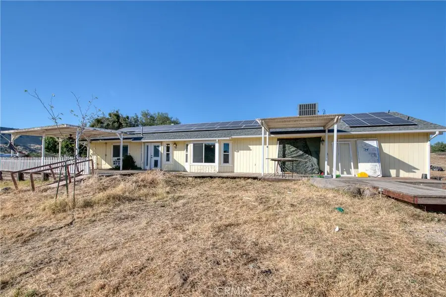 24620 Auberry Road, Clovis, CA 93619 - #2