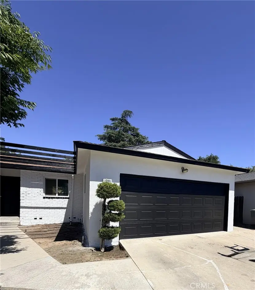 2365 Fordham, Clovis, CA 93611 - #1